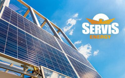 Saiba qual o momento ideal para investir em energia solar para sua empresa