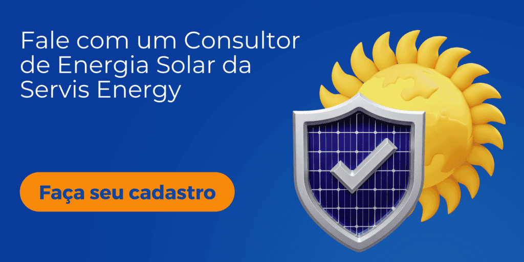 taxação solar