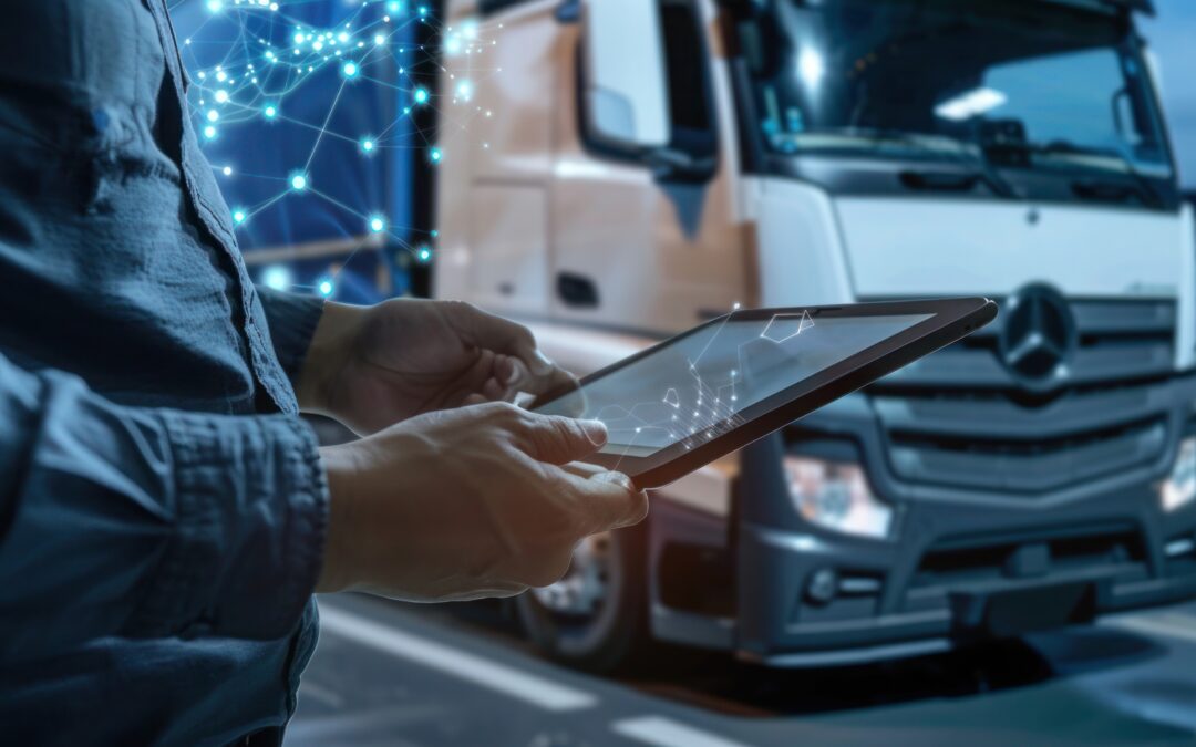 Descubra as Soluções da Servis para Transformar seu Negócio.