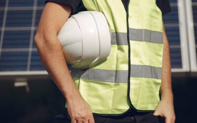 Por Que Empresas Industriais e de Energia Estão Perdendo Milhões com Falhas de Segurança — E Como Reverter Esse Cenário