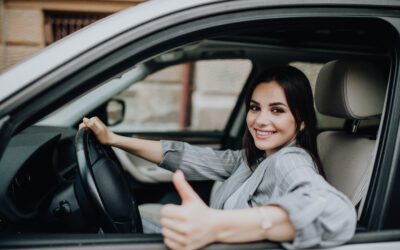 Por que ter rastreamento veicular com seguro é econômico