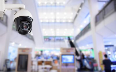 Segurança Estratégica para Grandes Projetos