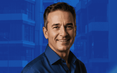 As soluções que mais reduzem custos e aumentam a segurança dos condomínios.