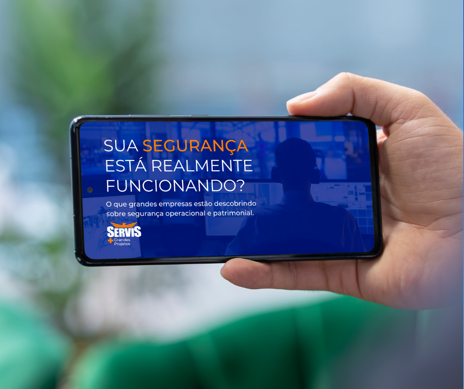 Servis – E-book Grandes Projetos – blog (1)