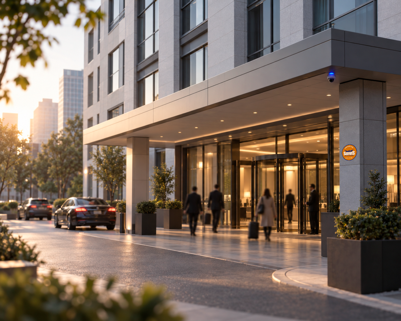 hotel-blog